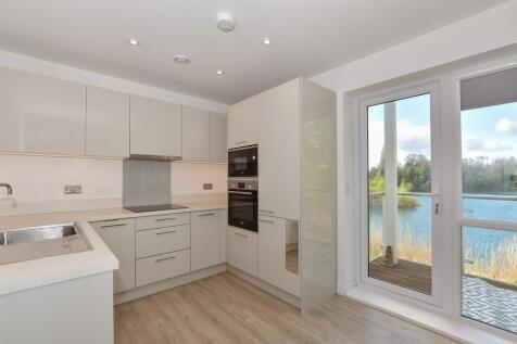 Lounge/Kitchen/ Diner