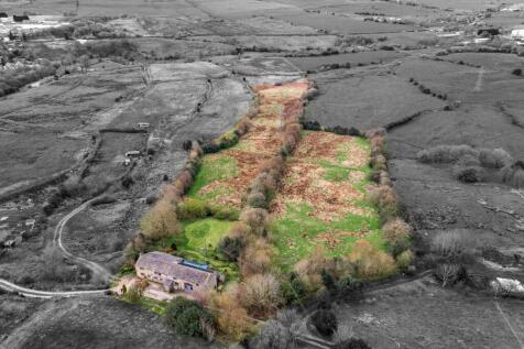 DJI_0729_BW.jpg