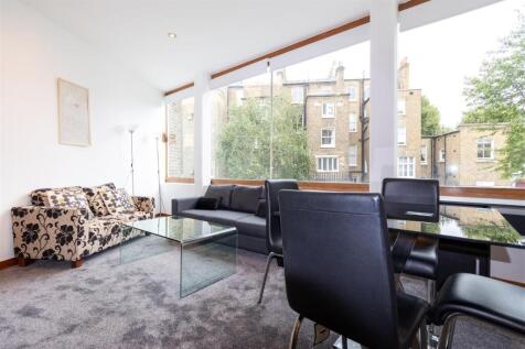 lounge 2 (1 of 1).jpg