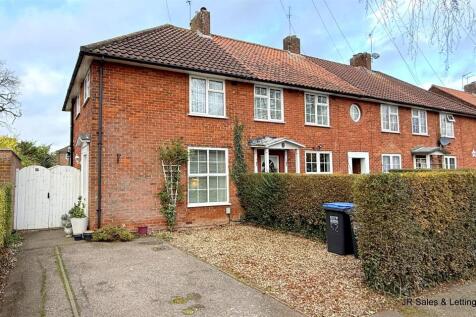 Welwyn Garden City, AL7 - property photo