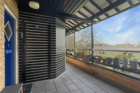 cc62d525ae81b089d8572960cf653af715c08f98