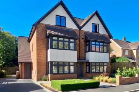 Plots 3 &amp; 4