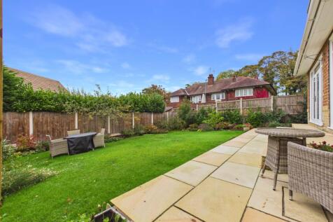 2- Rob Hammond EweMove Pontefract