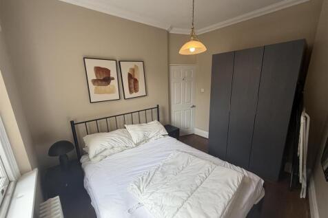 Bed 1