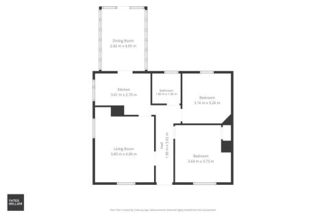 Property Image 32