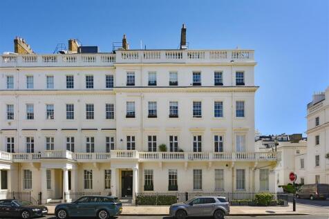 Flat 1, 80 Eaton Place (27).JPG