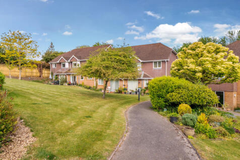 33-681c70297efb0-...