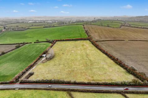 Far Field - Red Line Boundary.png