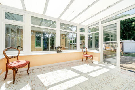 1335448-11-6899f2...