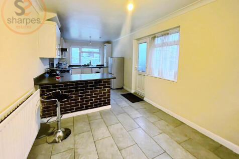 58183f69-2. 20kithcen