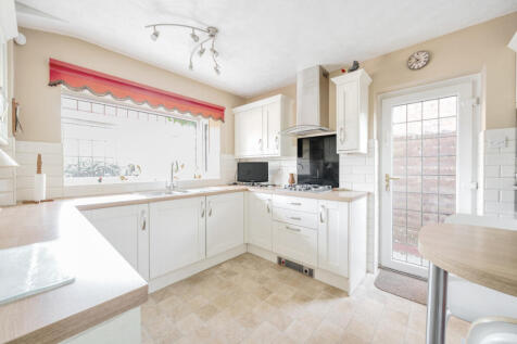 1309949-8-68597e9...