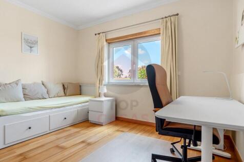 Villa near the beach