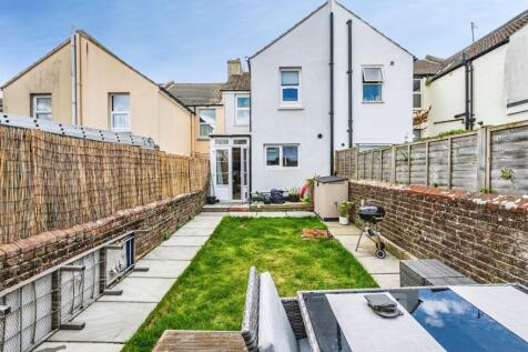 Property Image 19