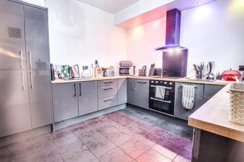 Lytherton Avenue, Cadishead, M44 photo 5