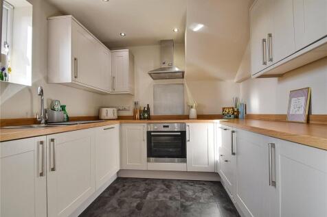 Cumberland Street, Worcester, Worcestershire, WR1 photo 3