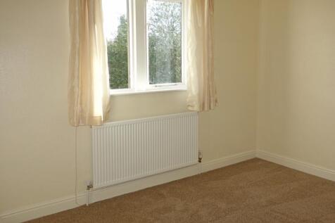 Hollings Street, Cottingley, Bingley, Bradford, BD16 photo 5