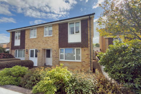 Plymouth, PL7 - property photo
