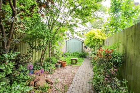 Property Image 13