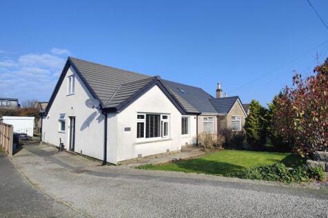 Semi Detached