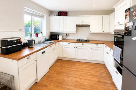 Coopers Estate Agents