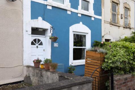 129 Oxford Street, BS3-37.jpg