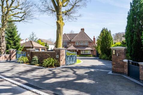 261 Rumbush Lane_34.jpg