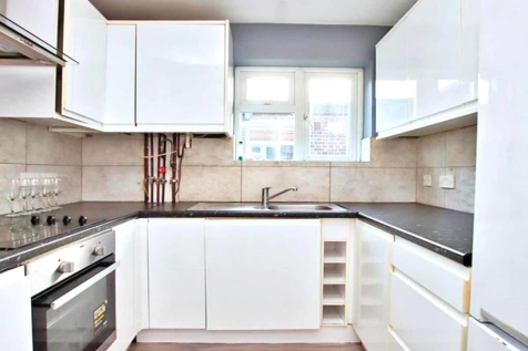 KITCHEN.PNG
