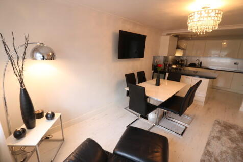 Wingfield Way, Beverley photo 5