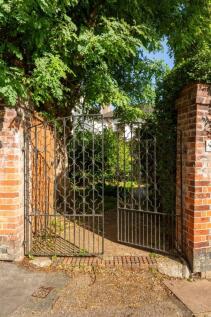 York Villas externals-1.jpg