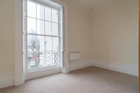 Pittville Lawn, Cheltenham photo 3