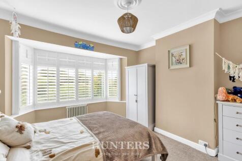 Heywood Old Road (3).jpg