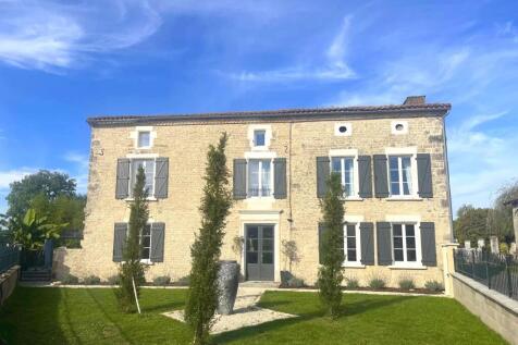 Property Image 1