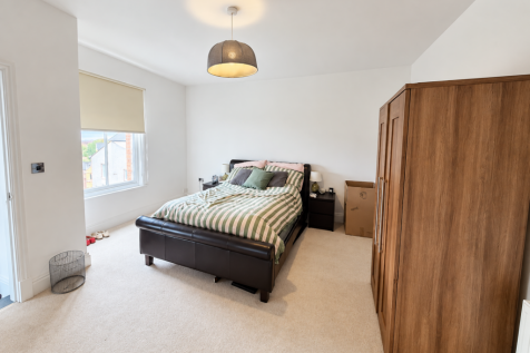 Clifton Street, Lytham photo 4