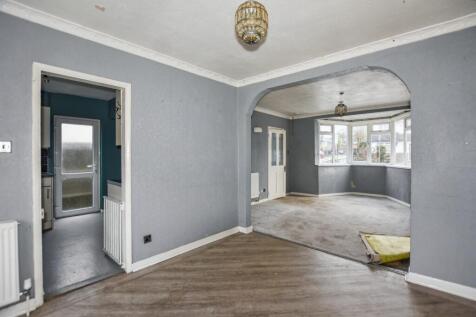 98 Riverside Road, Sidcup, DA14 4PU