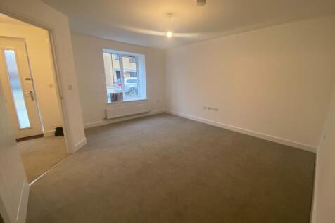 Farmstead Road, Bridgefield, Ashford, TN25 photo 5