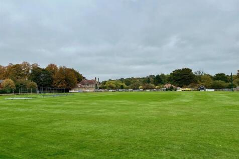 St. Anne's Place, Bishop Auckland photo 3
