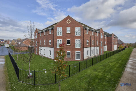 Liverpool, L14 - property photo