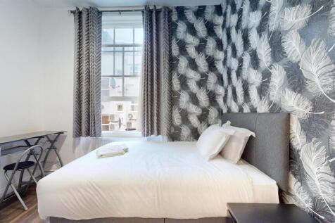 67f7862a65bec4e49d7cb850_92f0505d62b021117b3878345