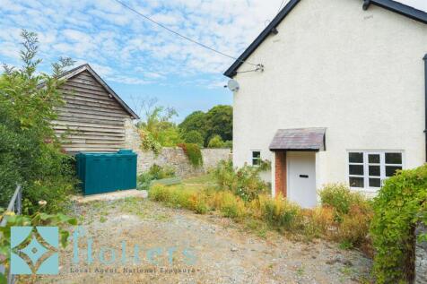 Old Yew Cottage, Clunbury-06.jpg