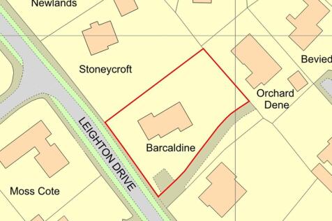 Ordnance Survey 0...