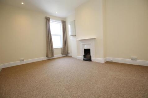 Leigh Road, Eastleigh photo 4