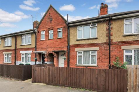 IMG_8964.JPG