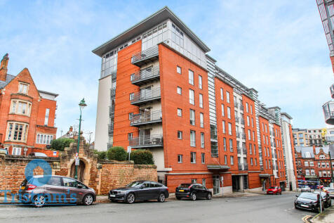 IMG_6232_11_large...