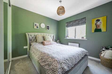 1-1312242-1-6858f...