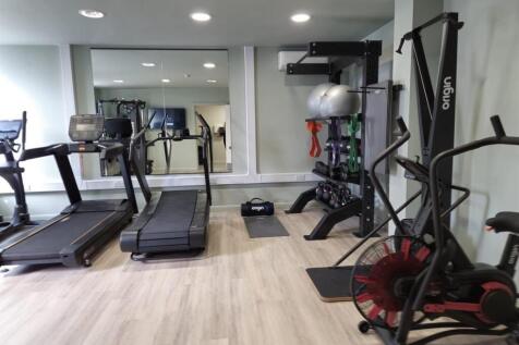 Property Image 33