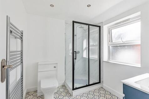 winchester-road-rushden-prime-choice-best-estate-a