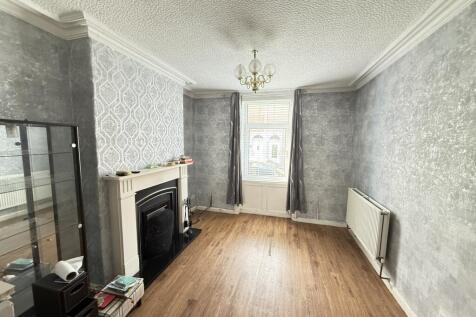 IMG 1090 T202508071224.jpg