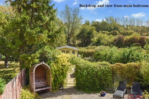 Property Image 25