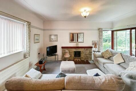 f945858d--4130-94D9-91531B0C280E-94306-00000D461AD