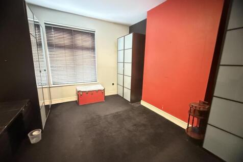 61 lodge road -18.jpg